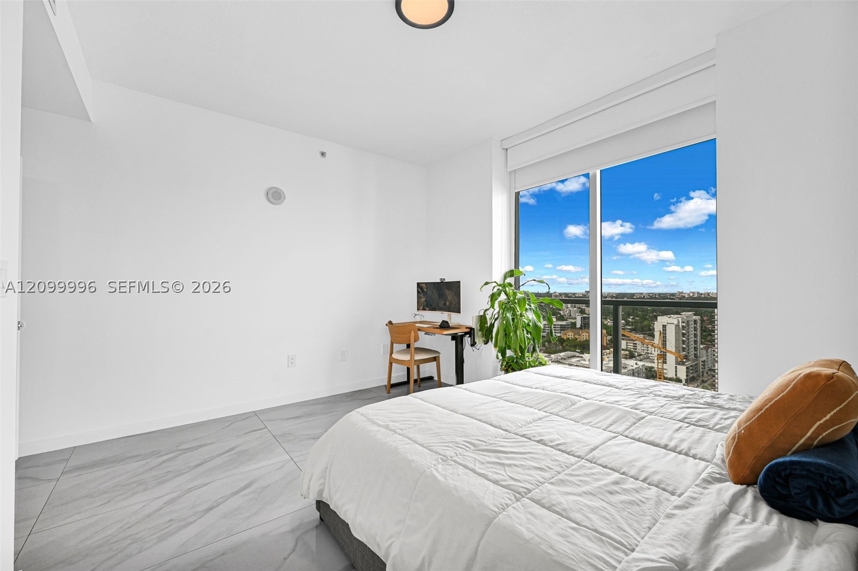image Axis on Brickell North11