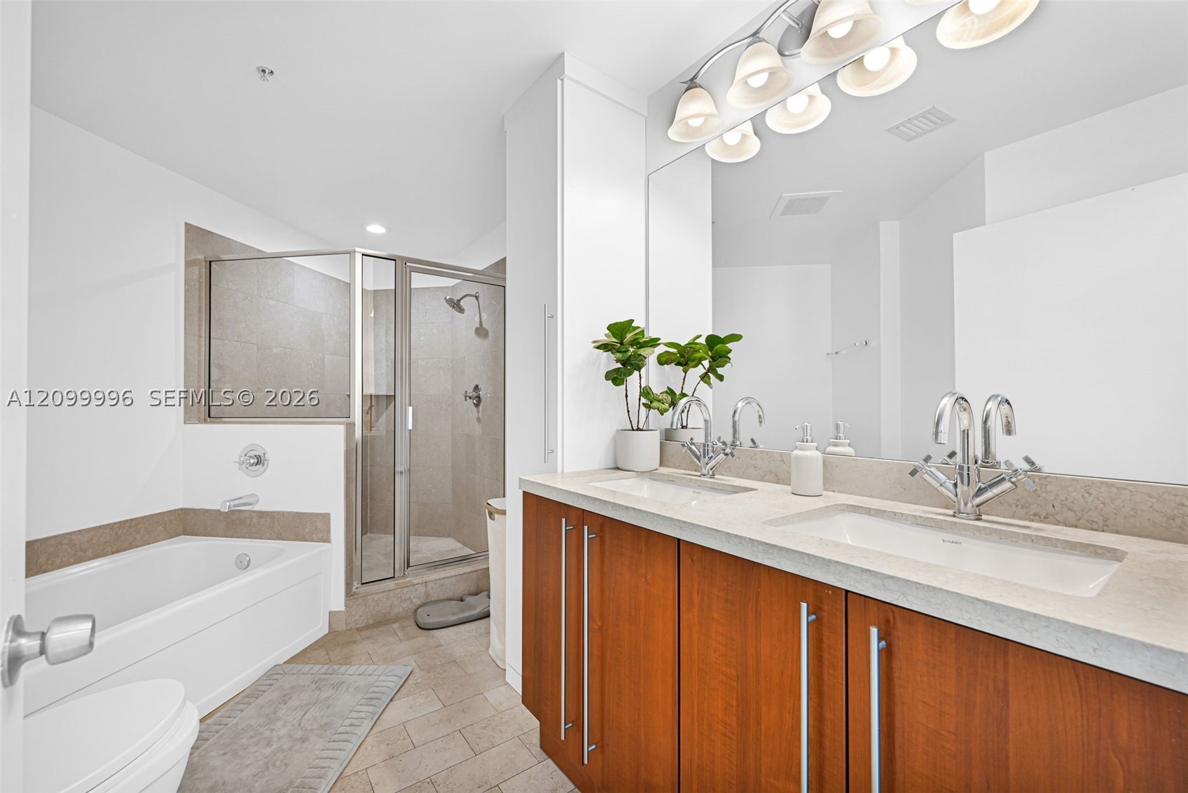 image Axis on Brickell North13