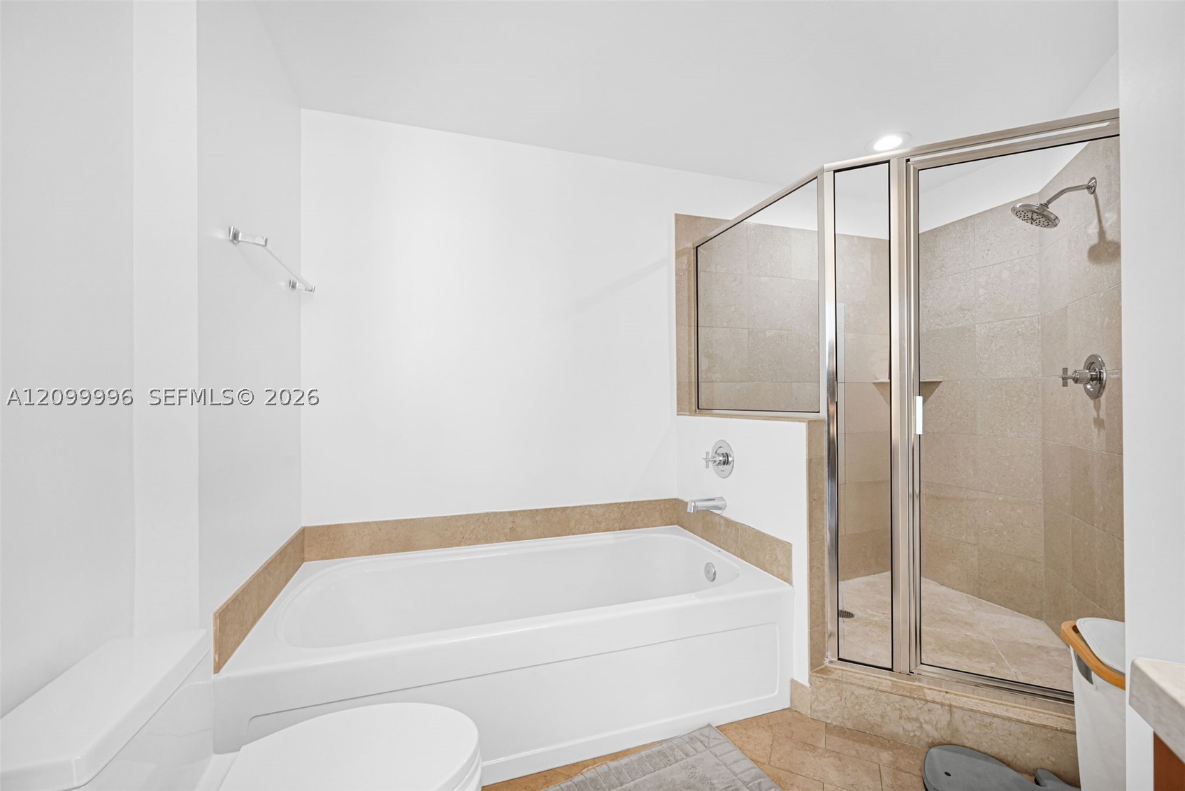 image Axis on Brickell North15