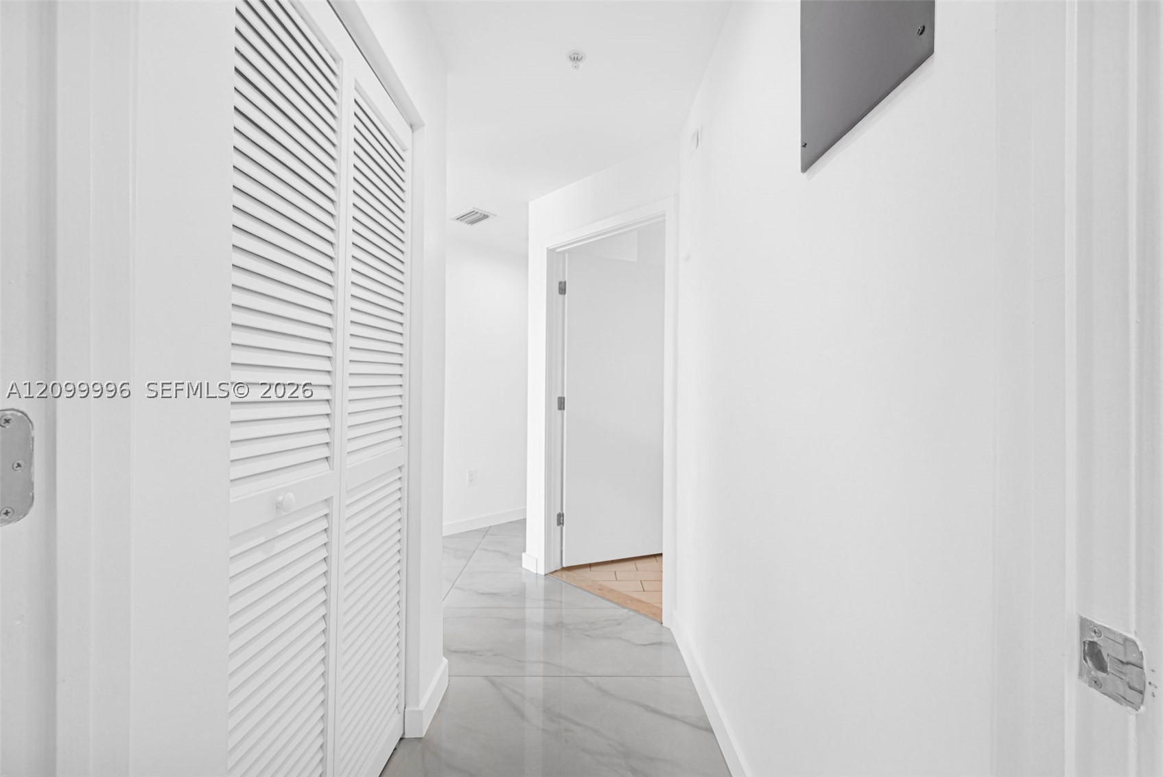 image Axis on Brickell North16