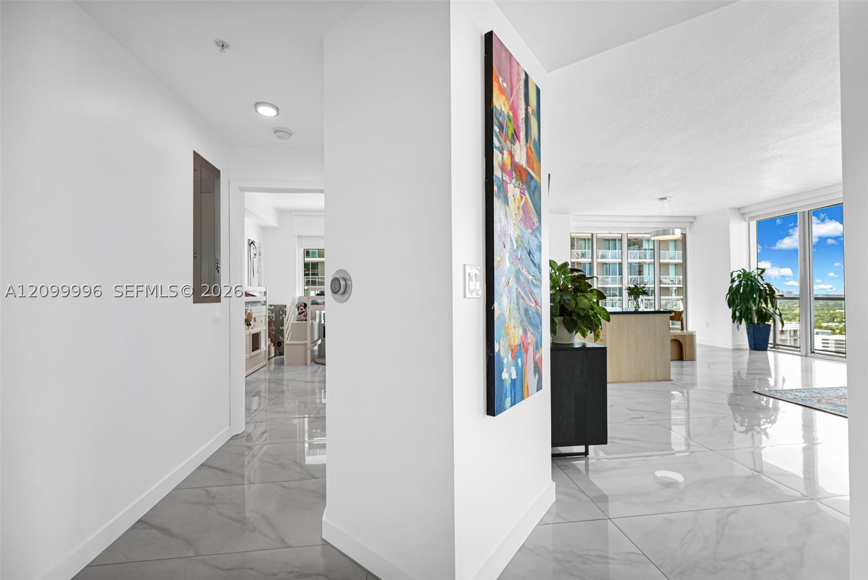 image Axis on Brickell North17