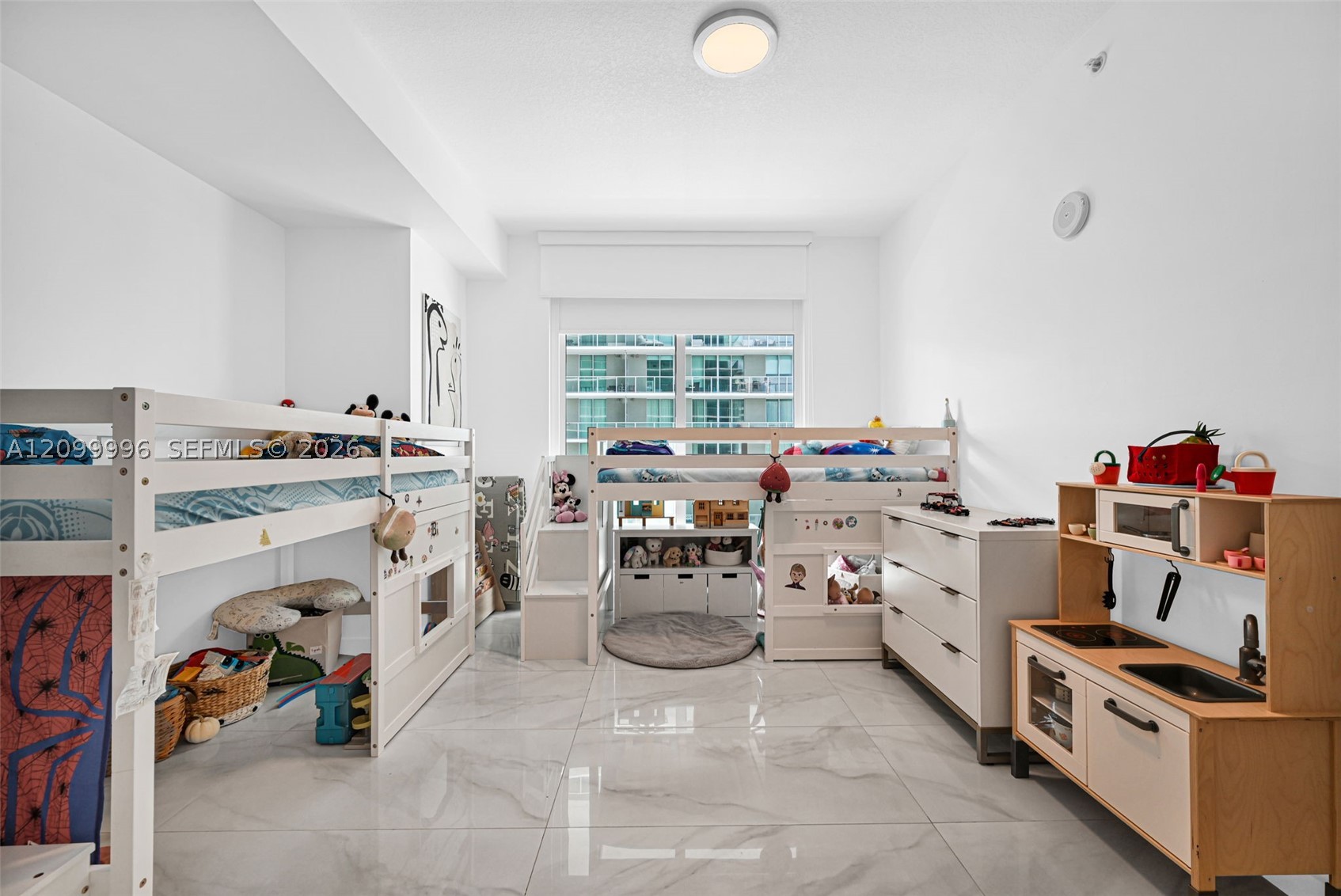 image Axis on Brickell North18