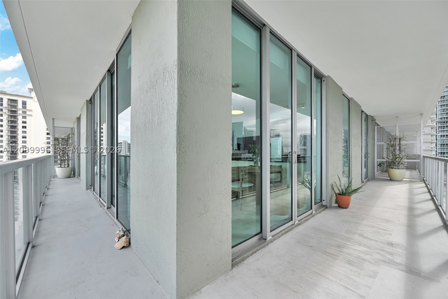 image Axis on Brickell North1