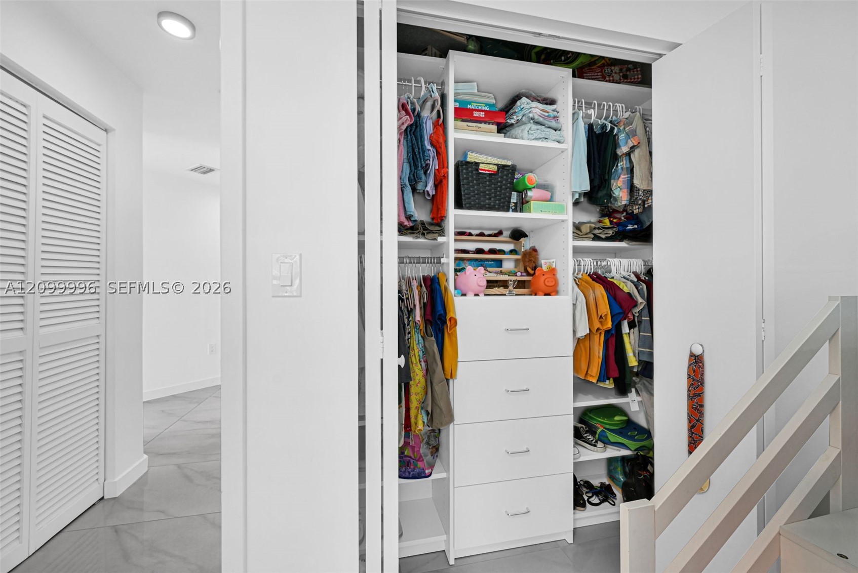image Axis on Brickell North19