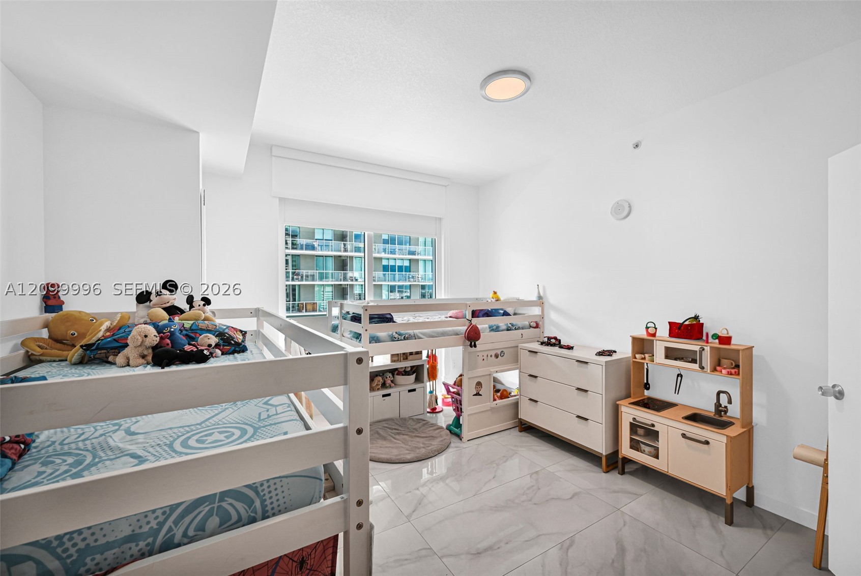 image Axis on Brickell North20