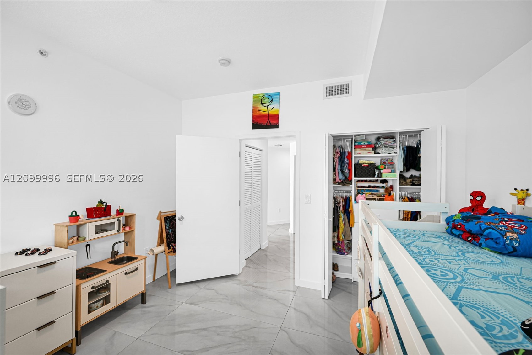 image Axis on Brickell North21