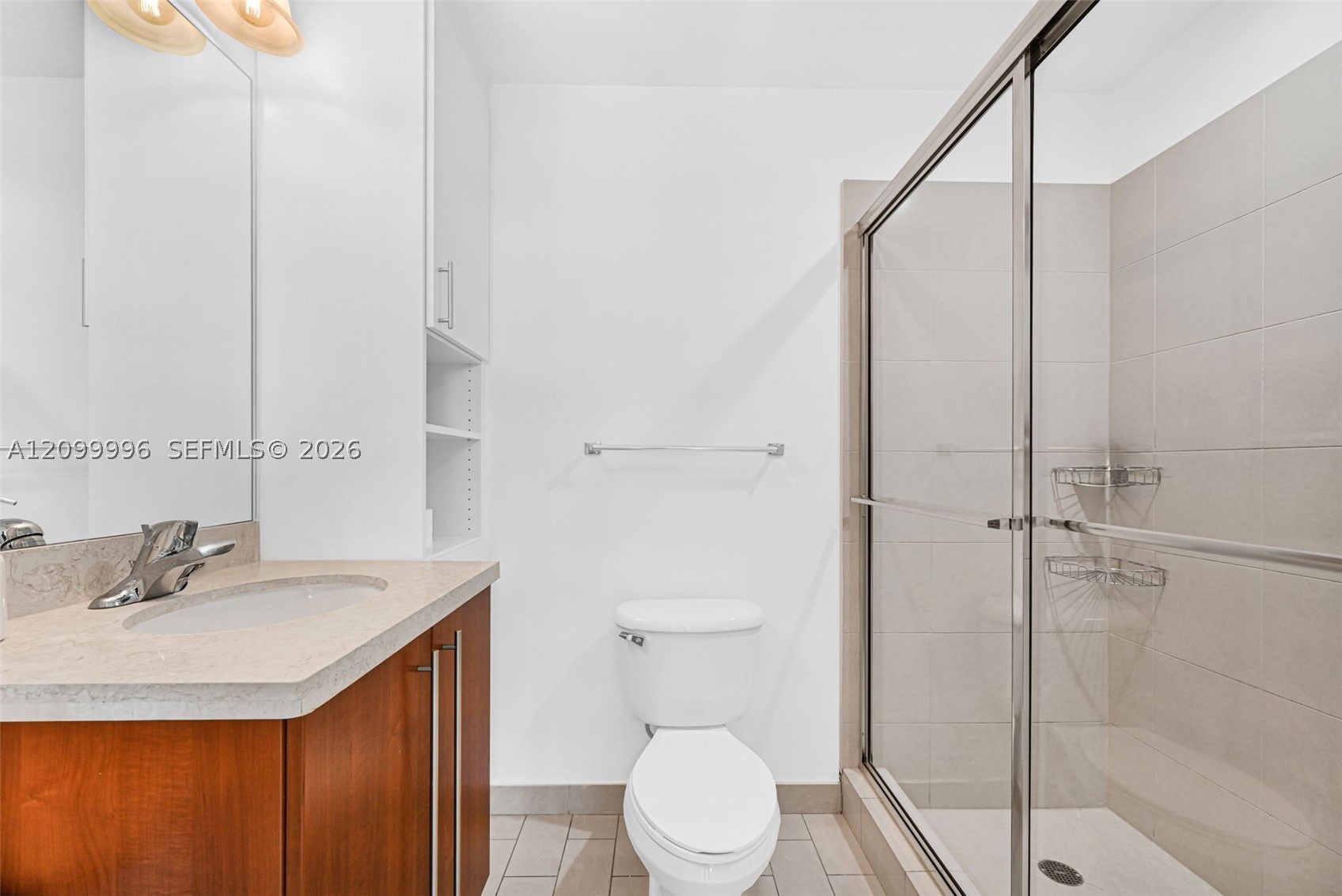 image Axis on Brickell North23