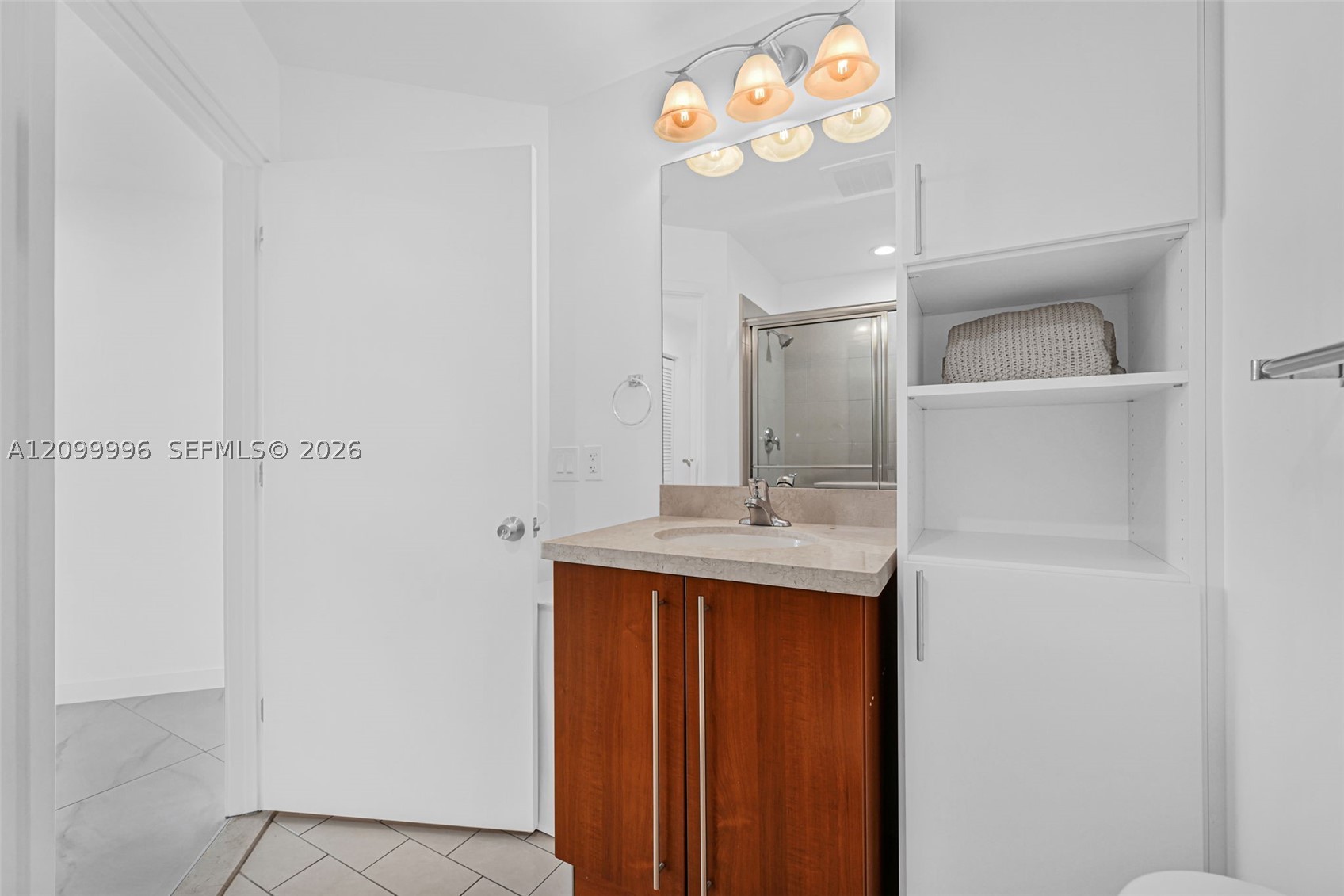 image Axis on Brickell North24