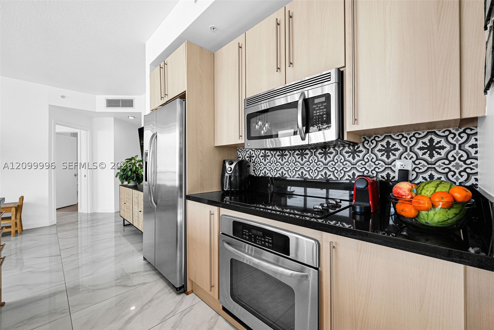 image Axis on Brickell North2
