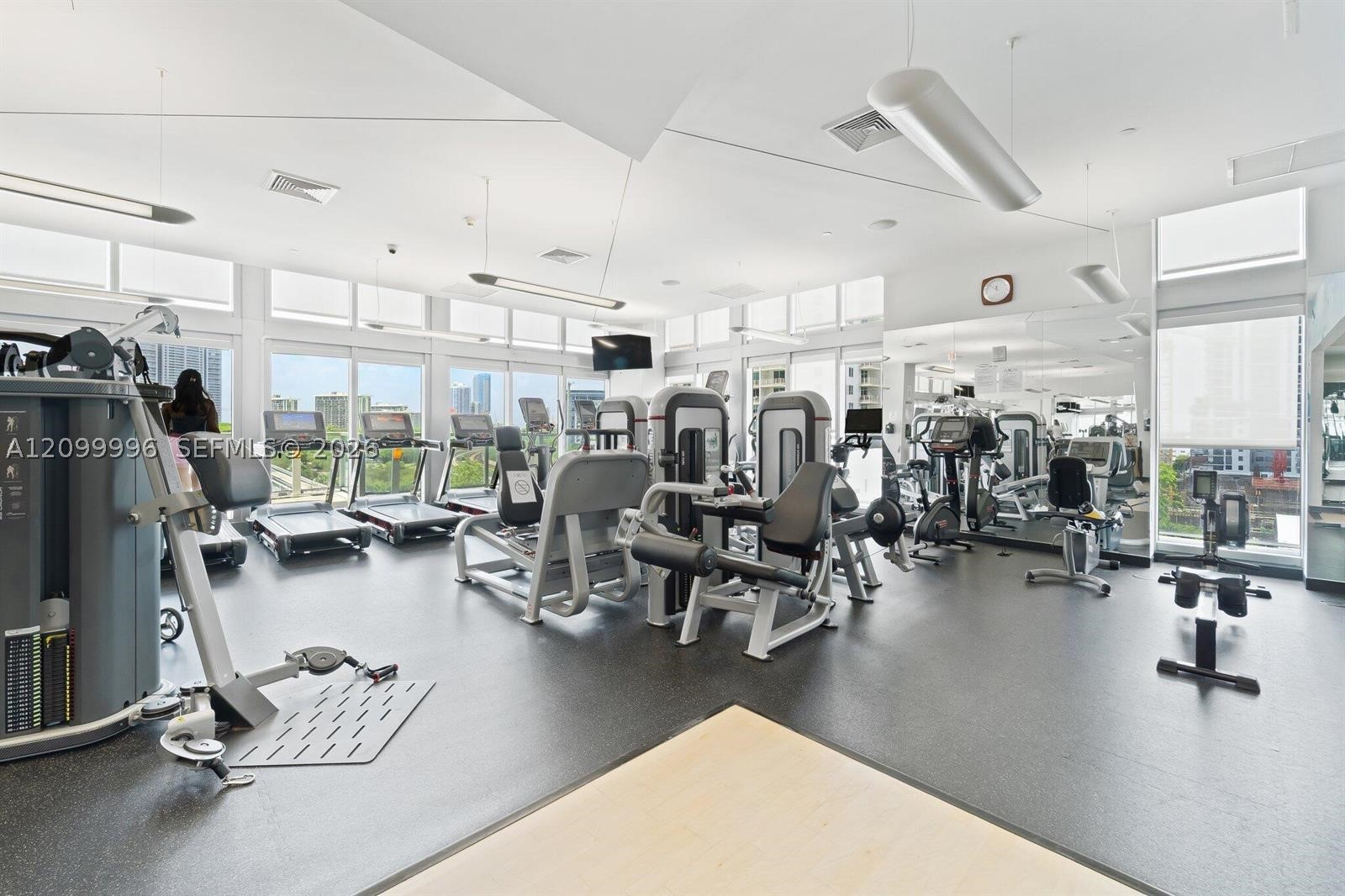 image Axis on Brickell North30