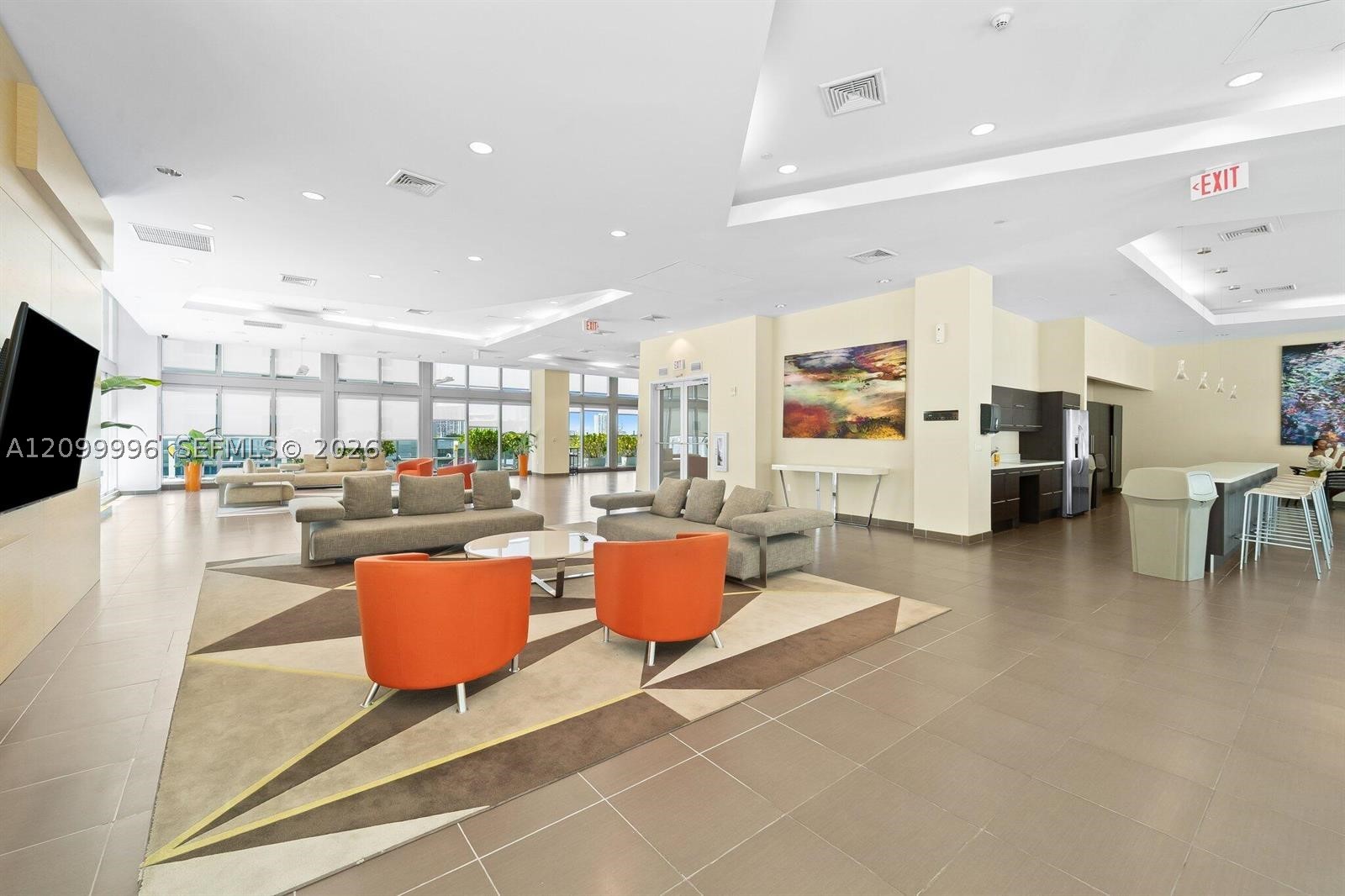 image Axis on Brickell North33