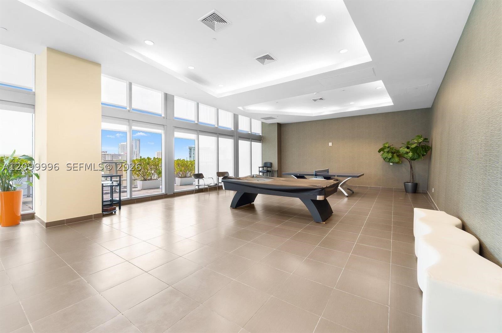 image Axis on Brickell North34