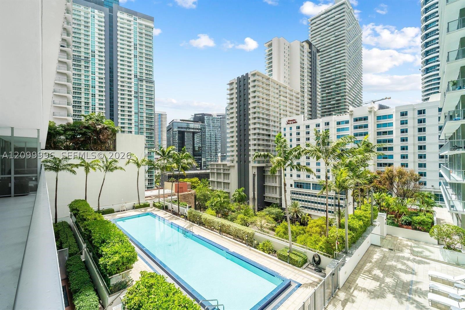 image Axis on Brickell North35