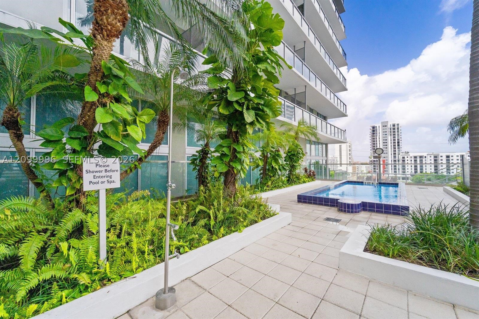 image Axis on Brickell North36