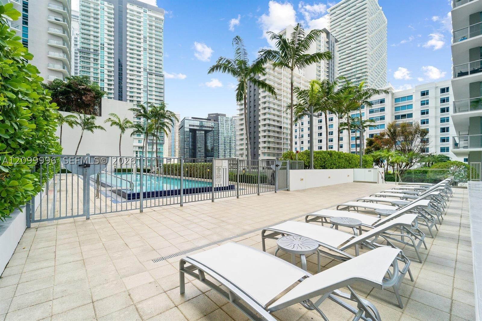 image Axis on Brickell North37