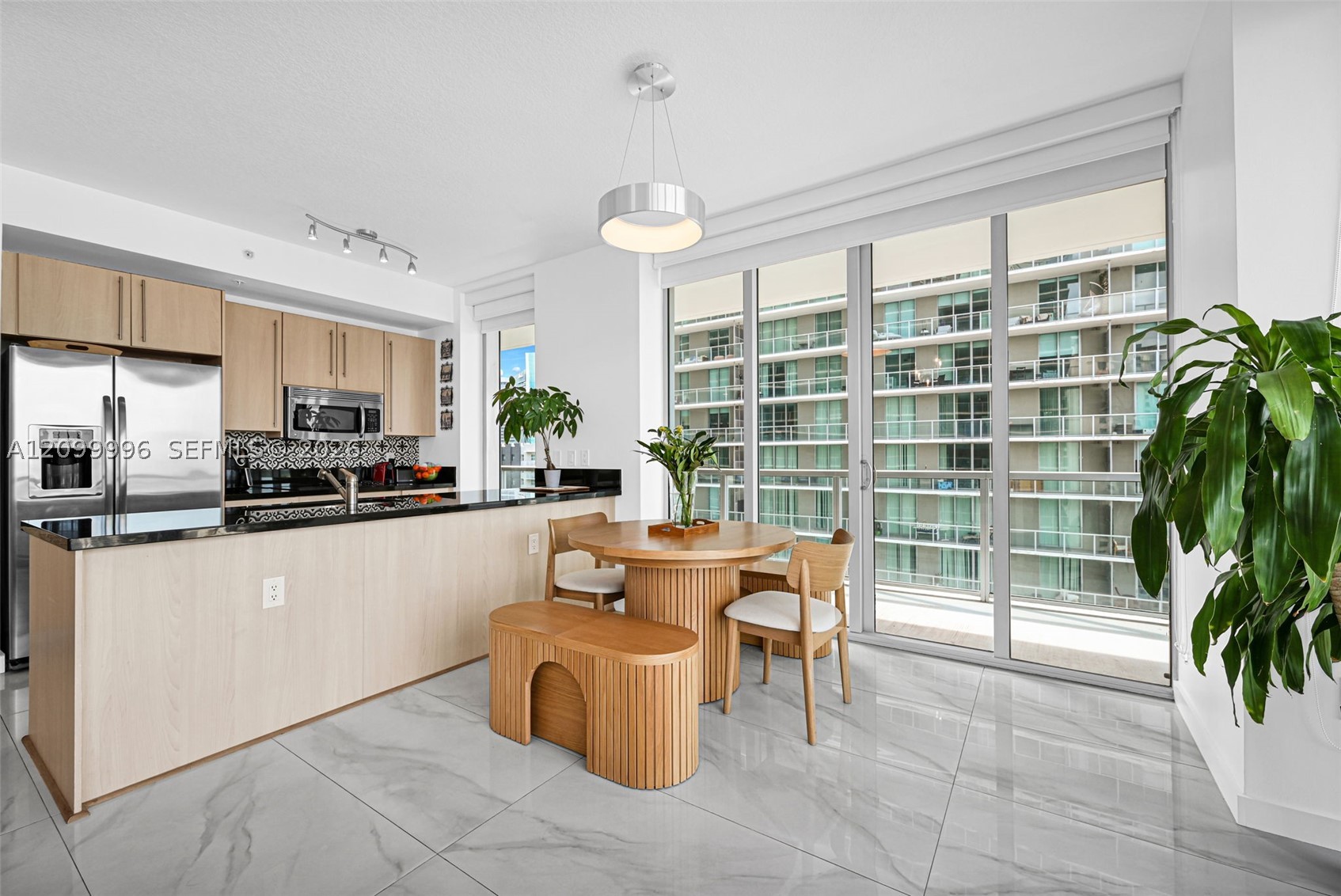 image Axis on Brickell North44
