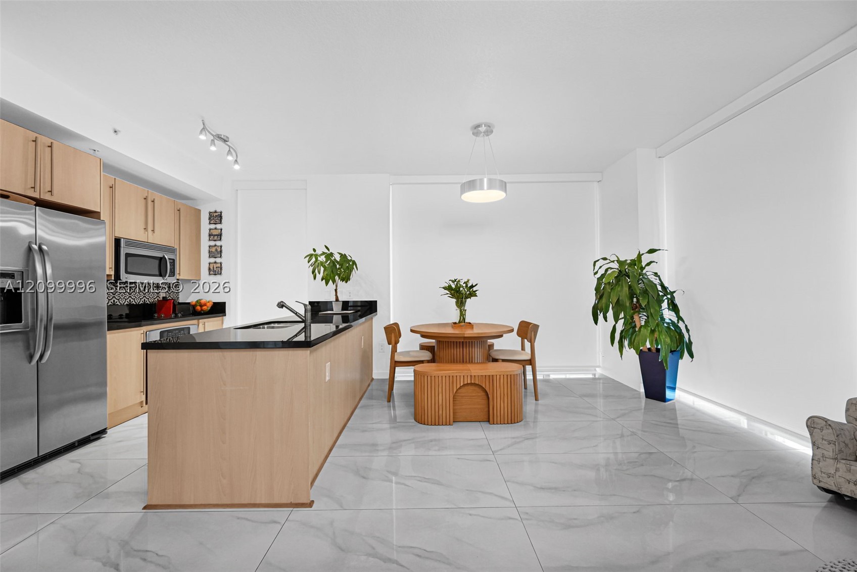 image Axis on Brickell North45