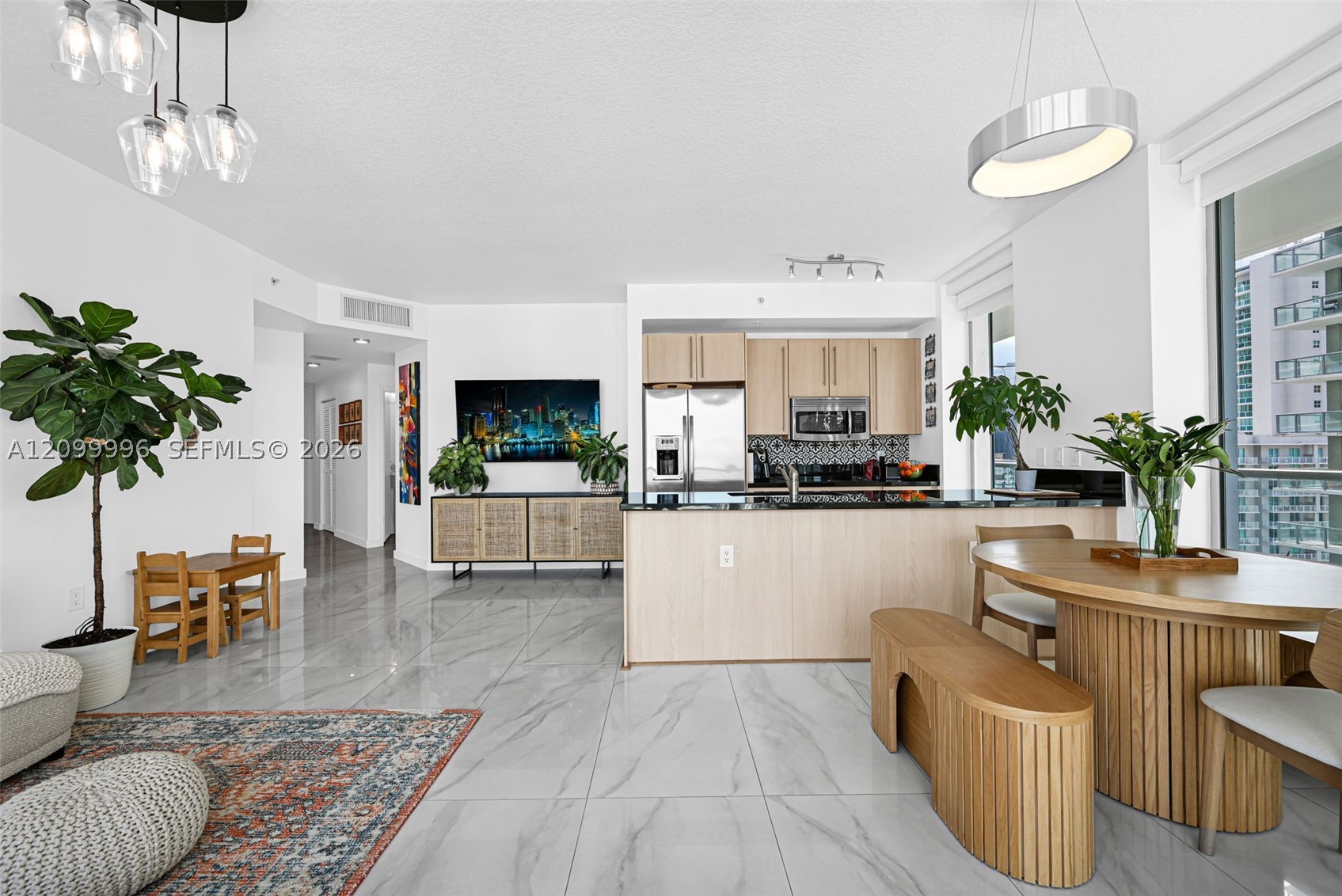 image Axis on Brickell North46