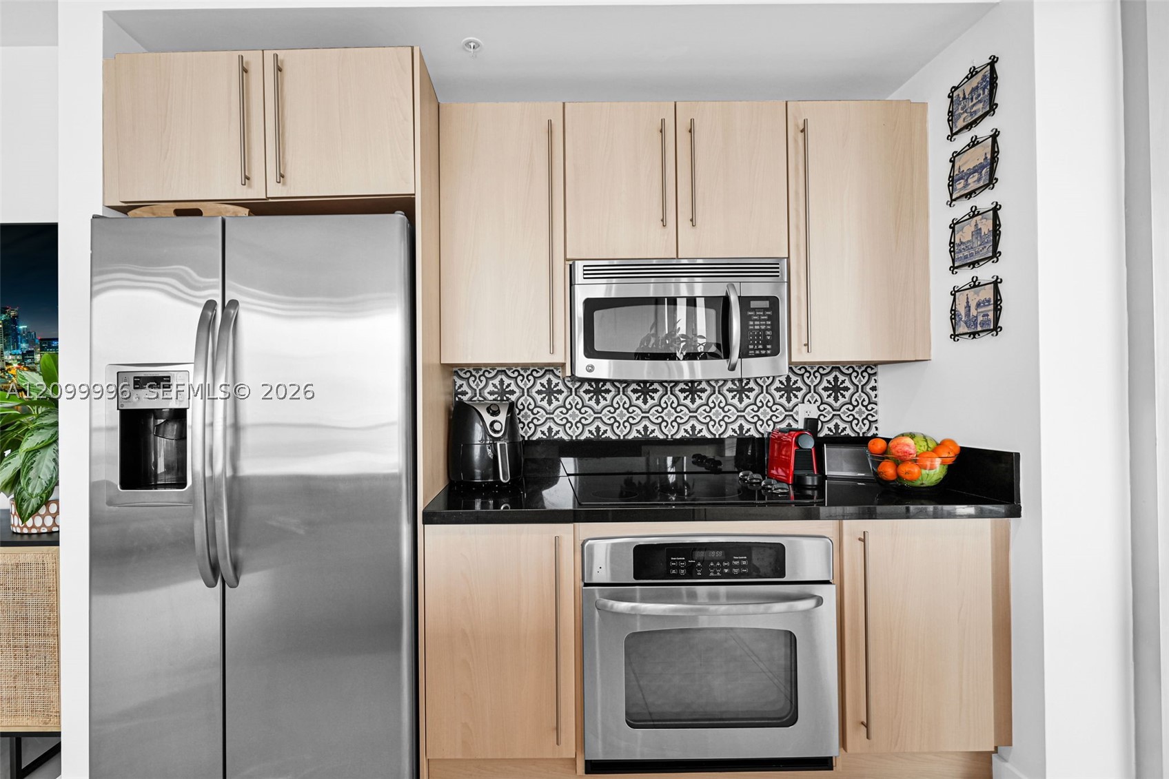 image Axis on Brickell North47