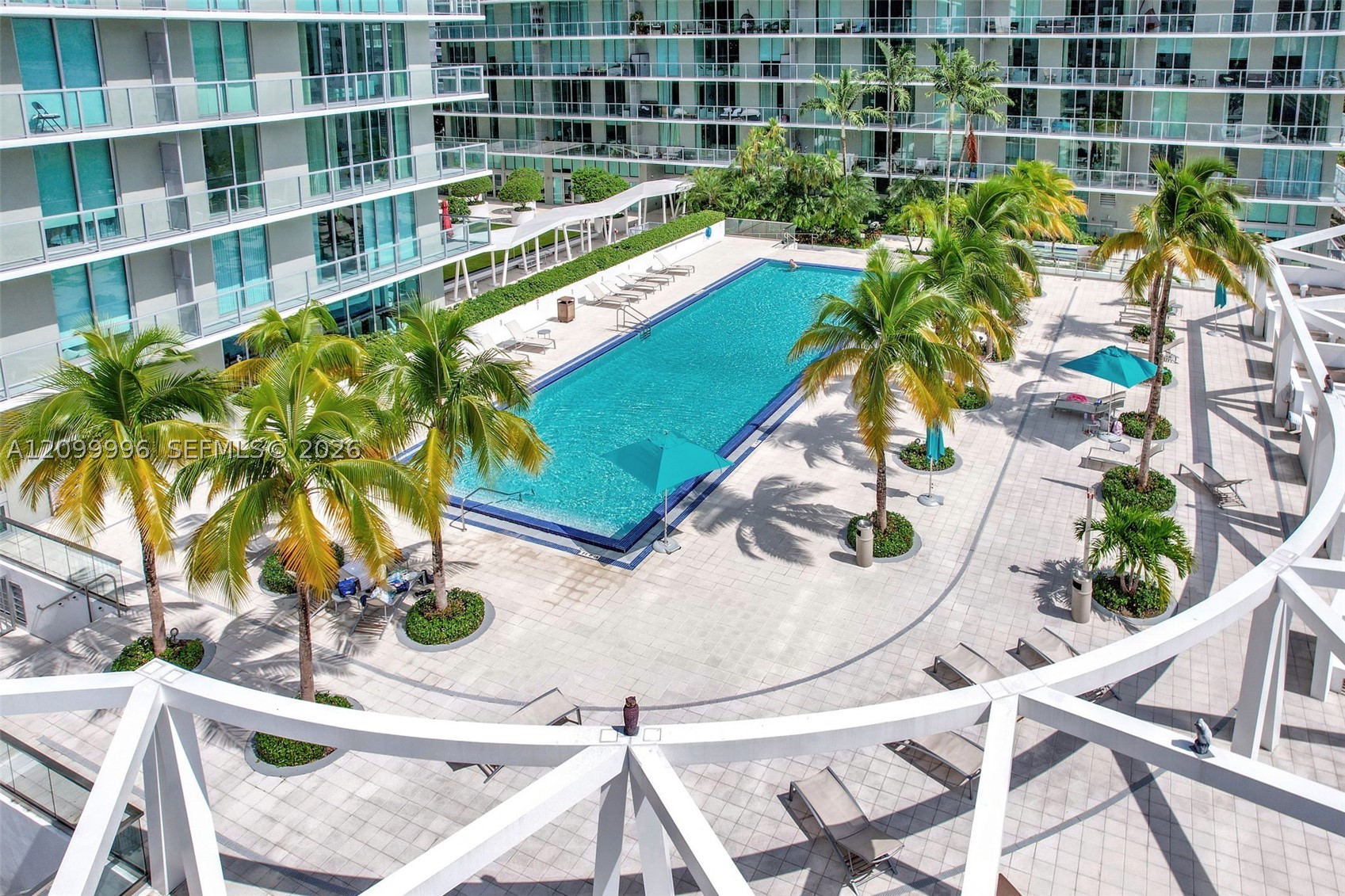 image Axis on Brickell North4