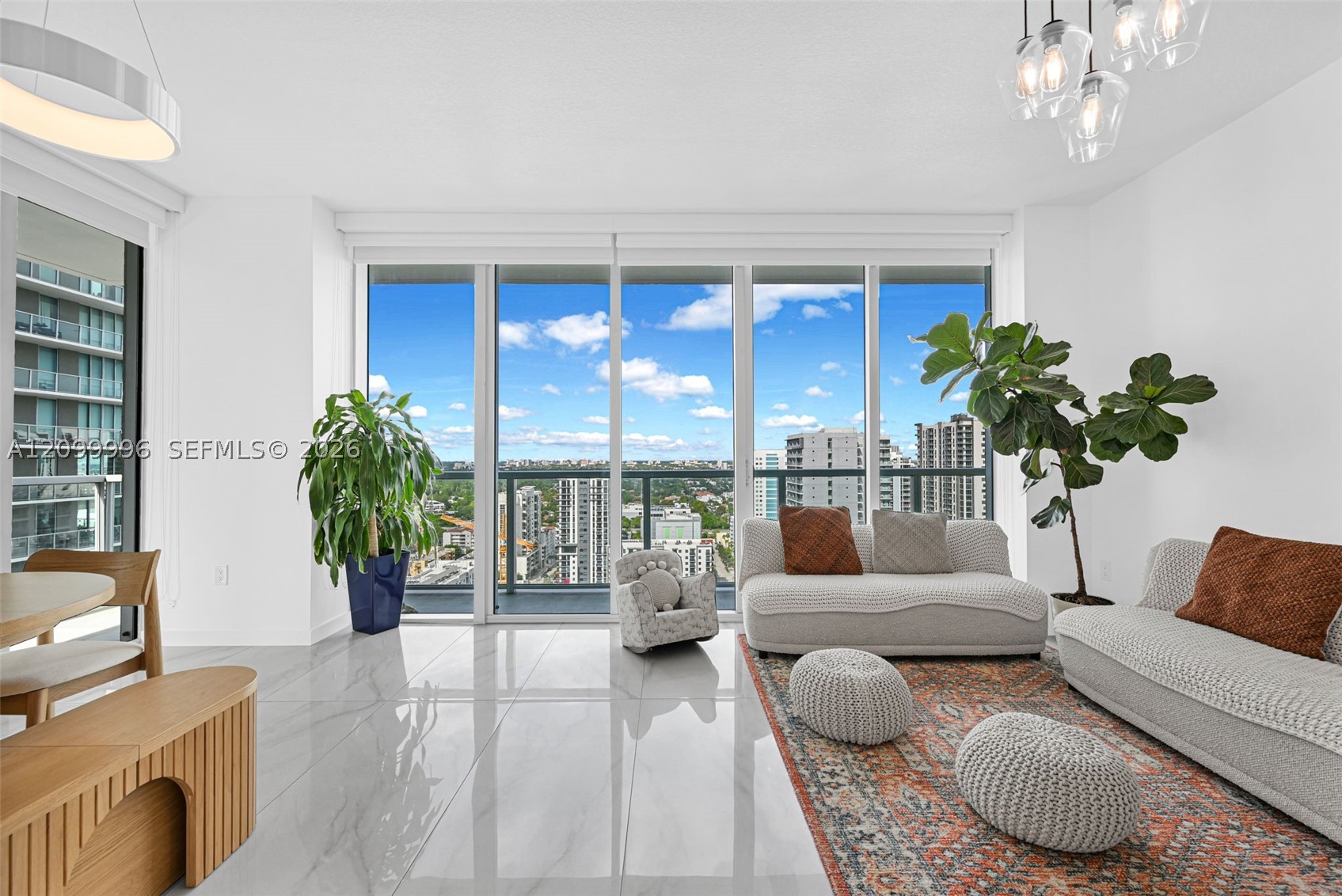 image Axis on Brickell North5