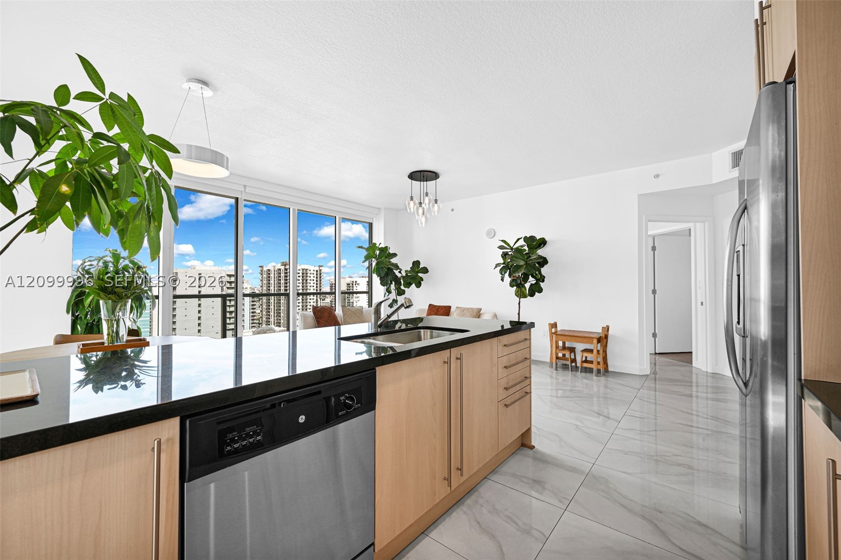 image Axis on Brickell North6
