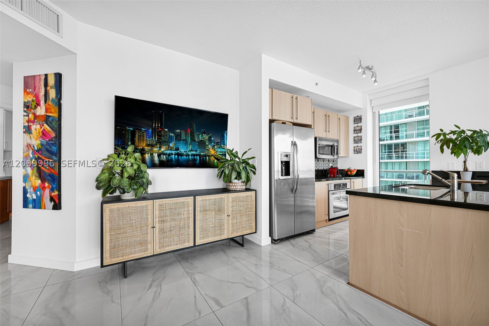 image Axis on Brickell North7
