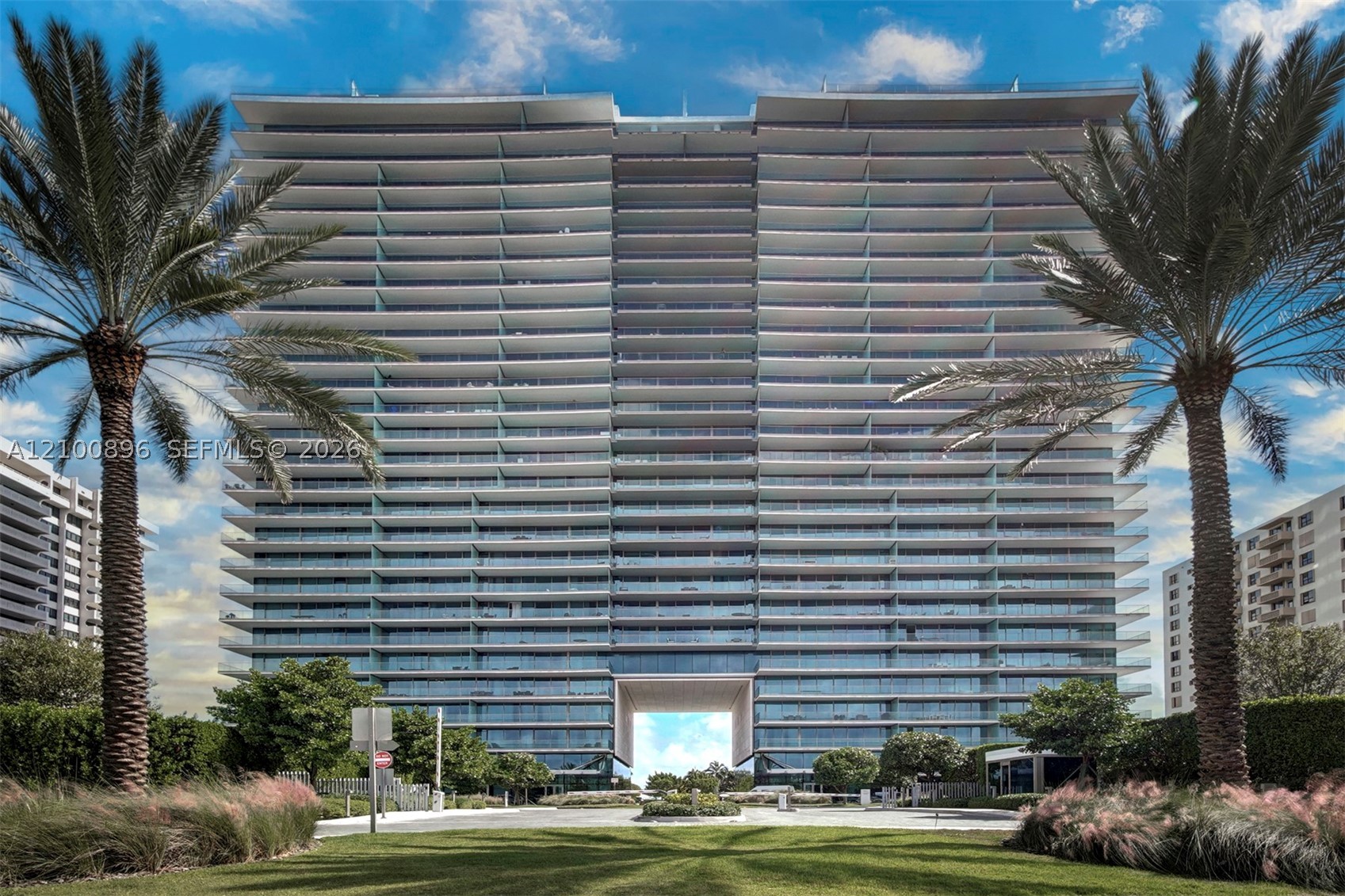image Oceana Bal Harbour0