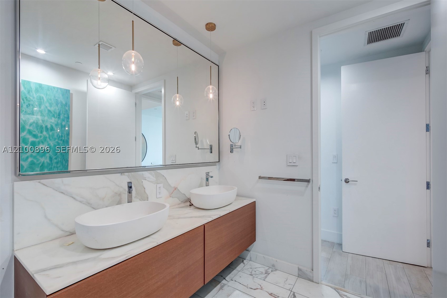 image Oceana Bal Harbour13