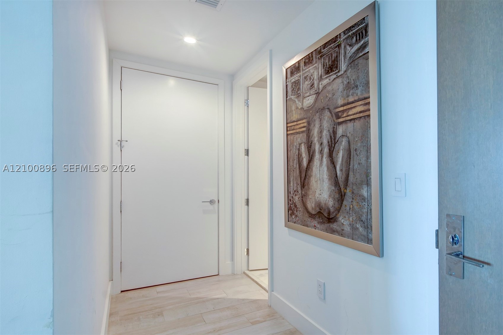 image Oceana Bal Harbour14