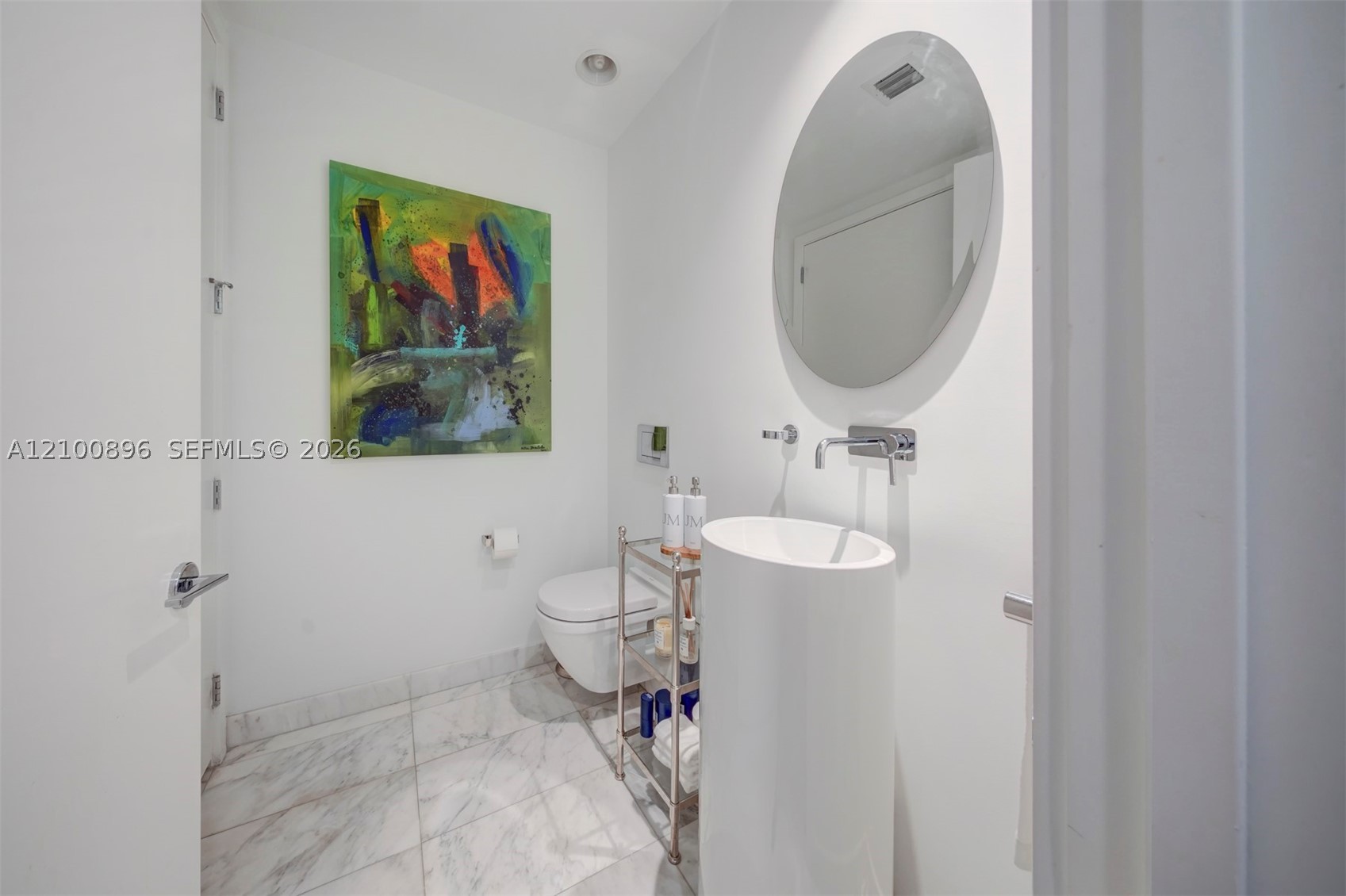 image Oceana Bal Harbour15