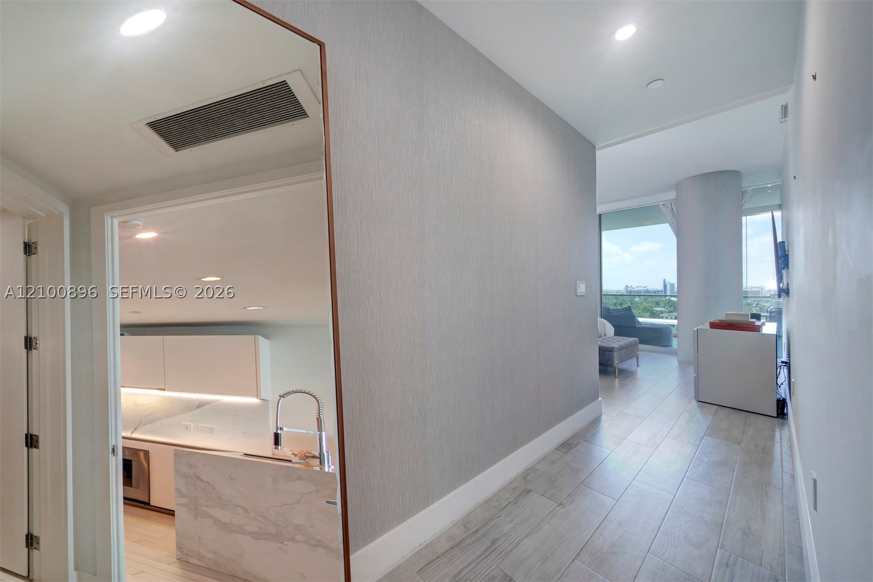 image Oceana Bal Harbour16