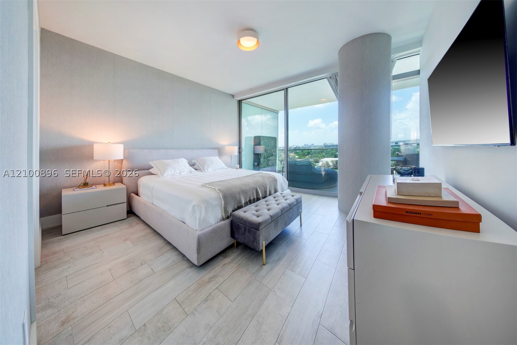 image Oceana Bal Harbour17