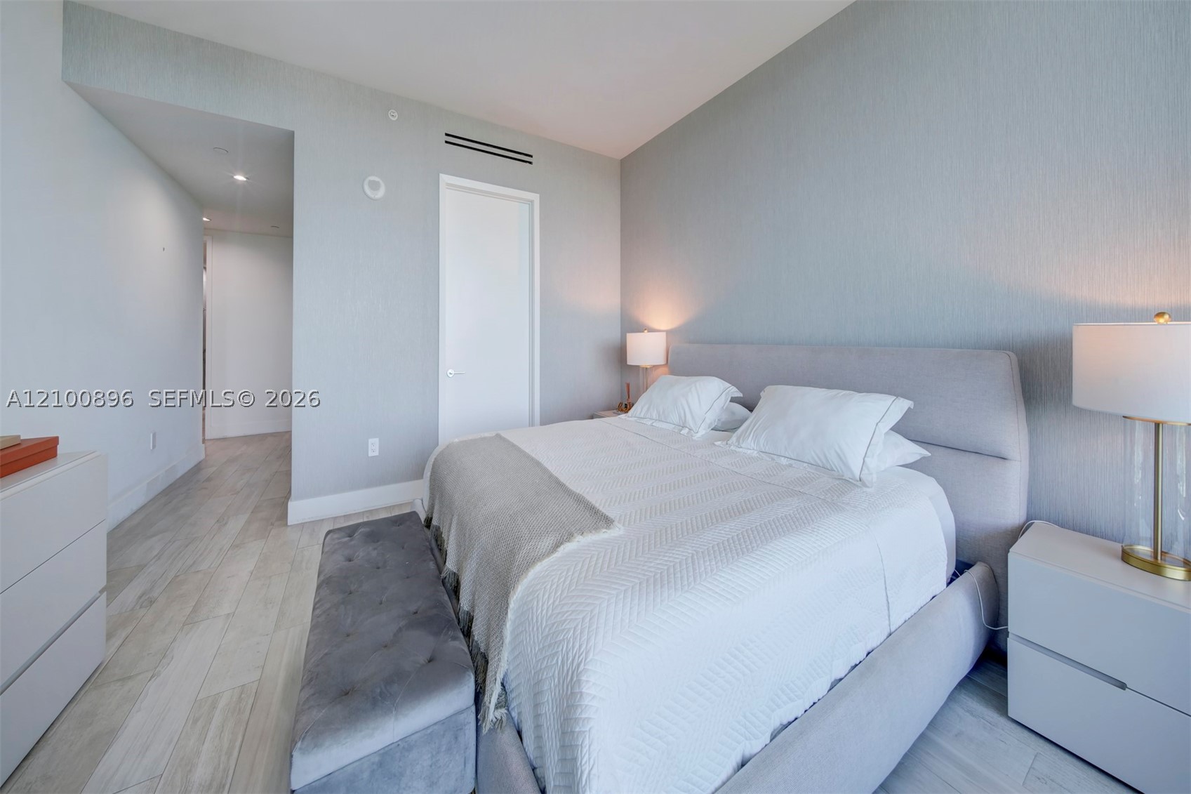 image Oceana Bal Harbour18