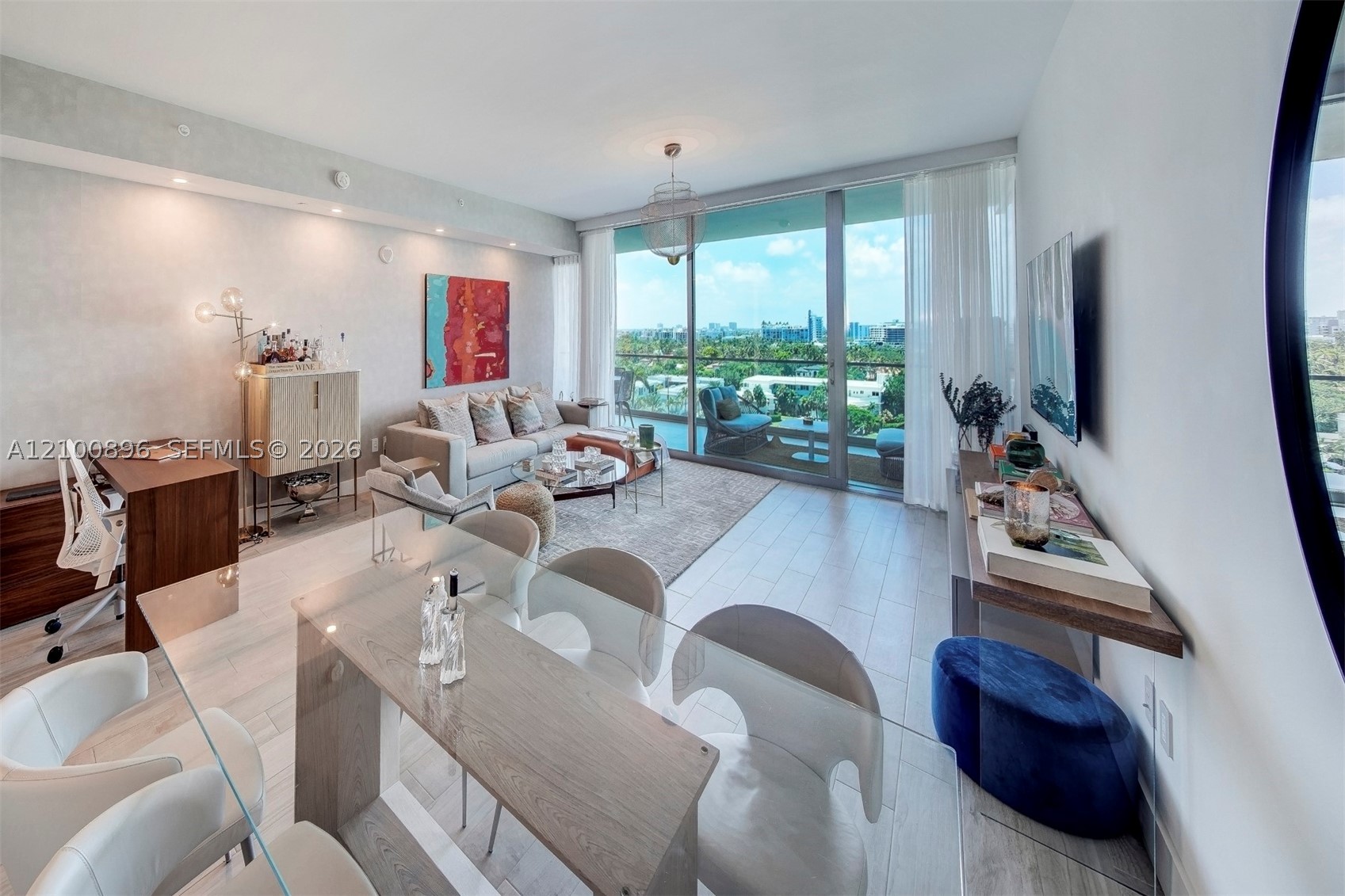 image Oceana Bal Harbour1
