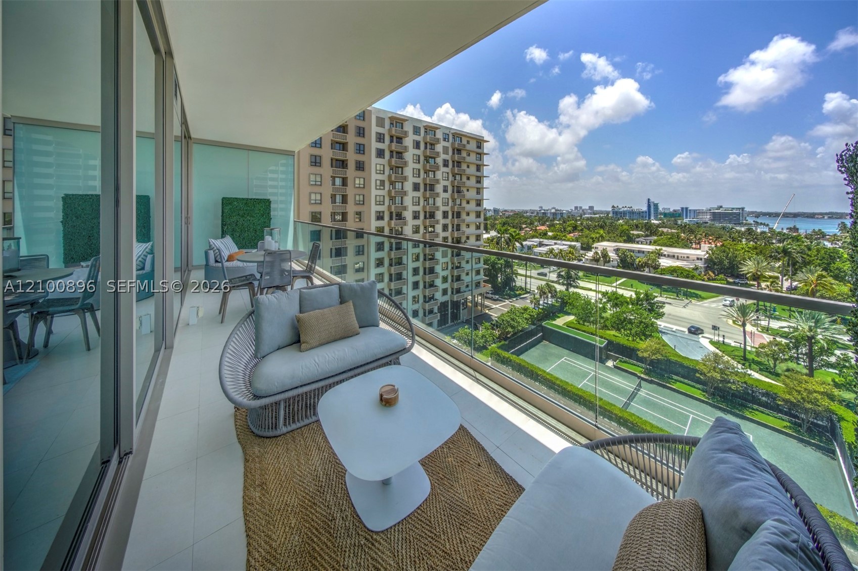 image Oceana Bal Harbour20