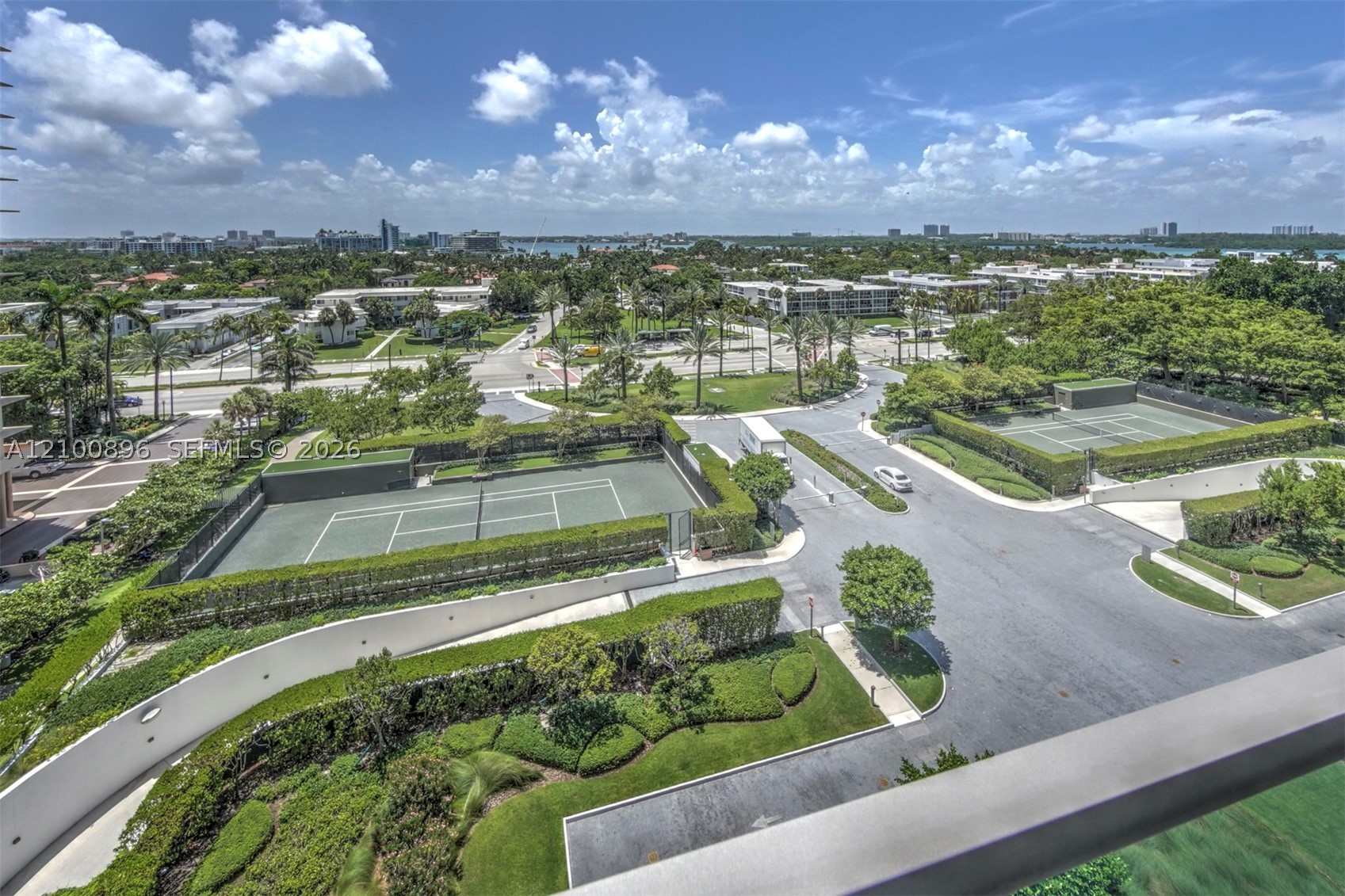 image Oceana Bal Harbour22