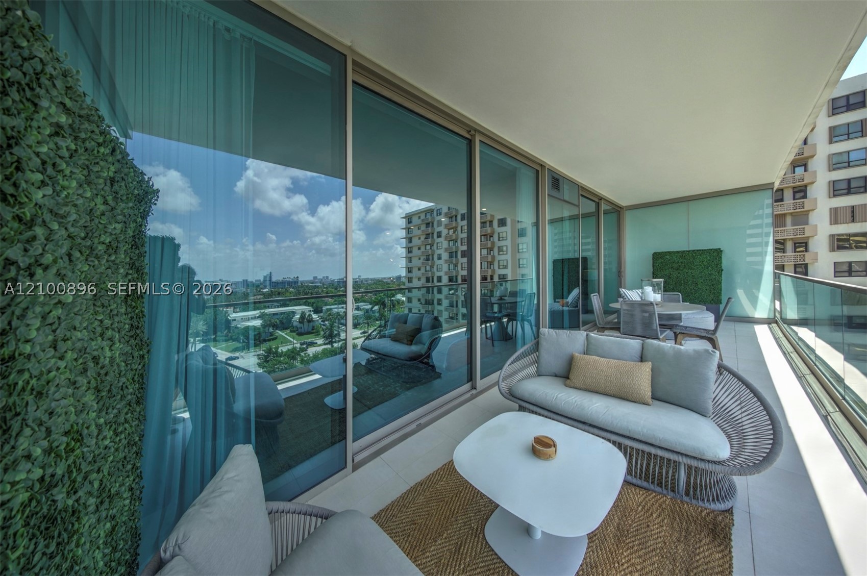 image Oceana Bal Harbour23