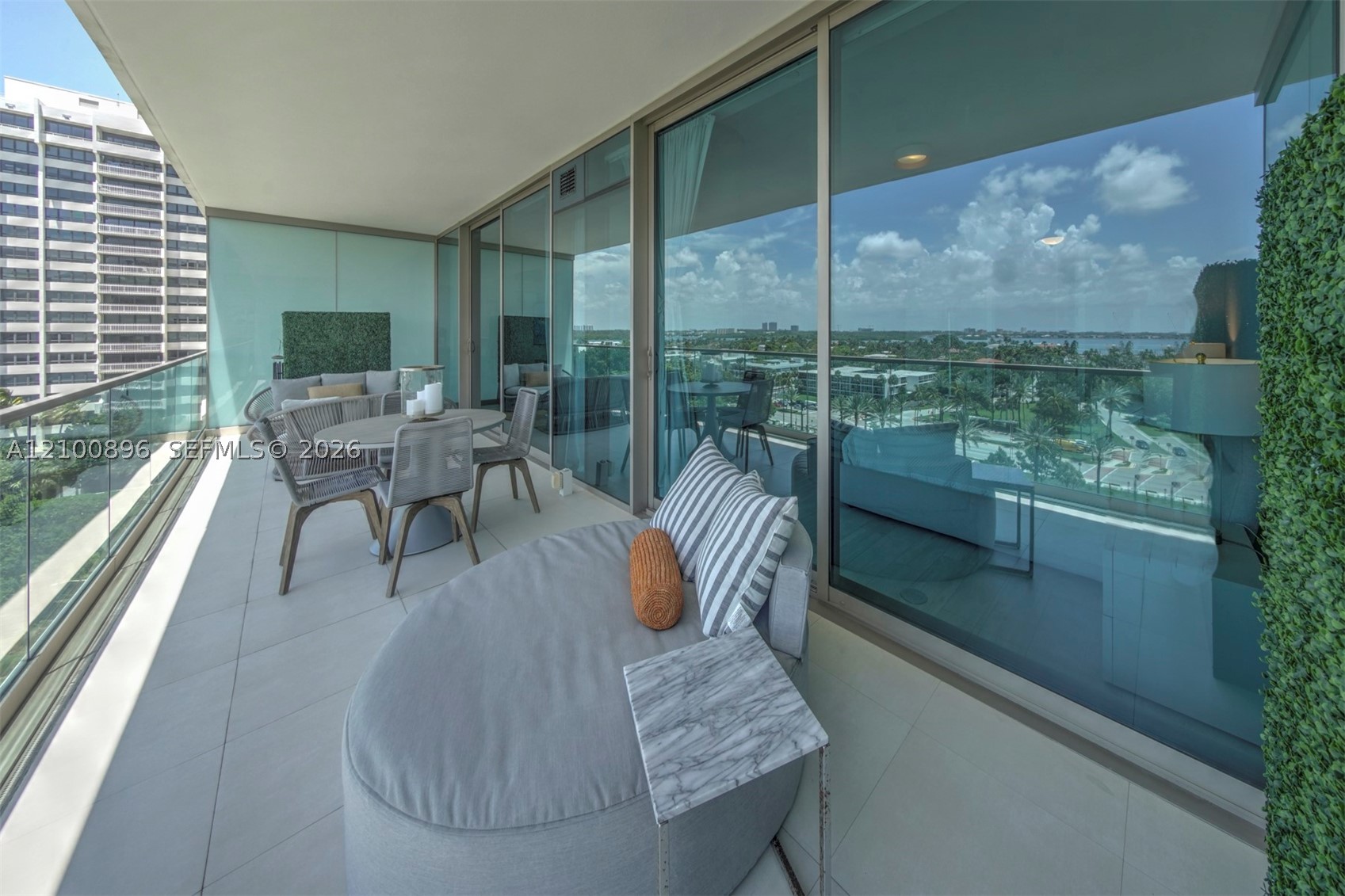 image Oceana Bal Harbour24