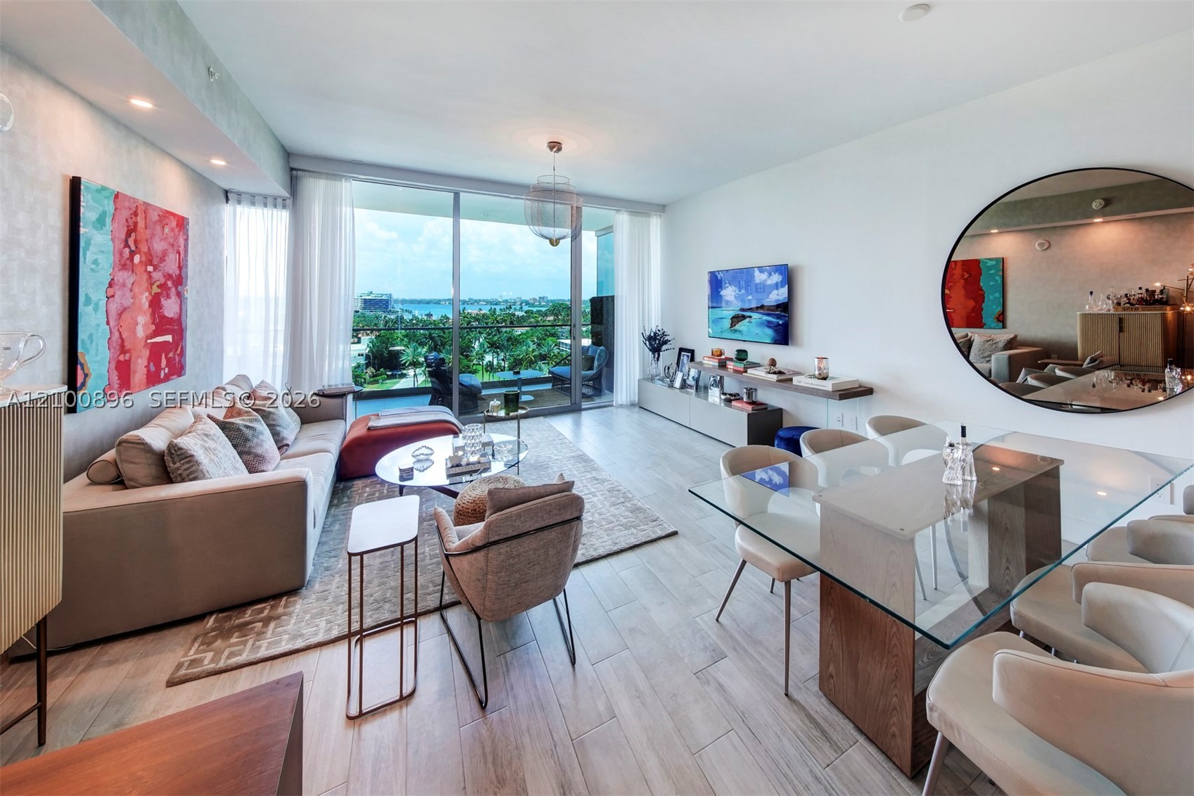 image Oceana Bal Harbour2