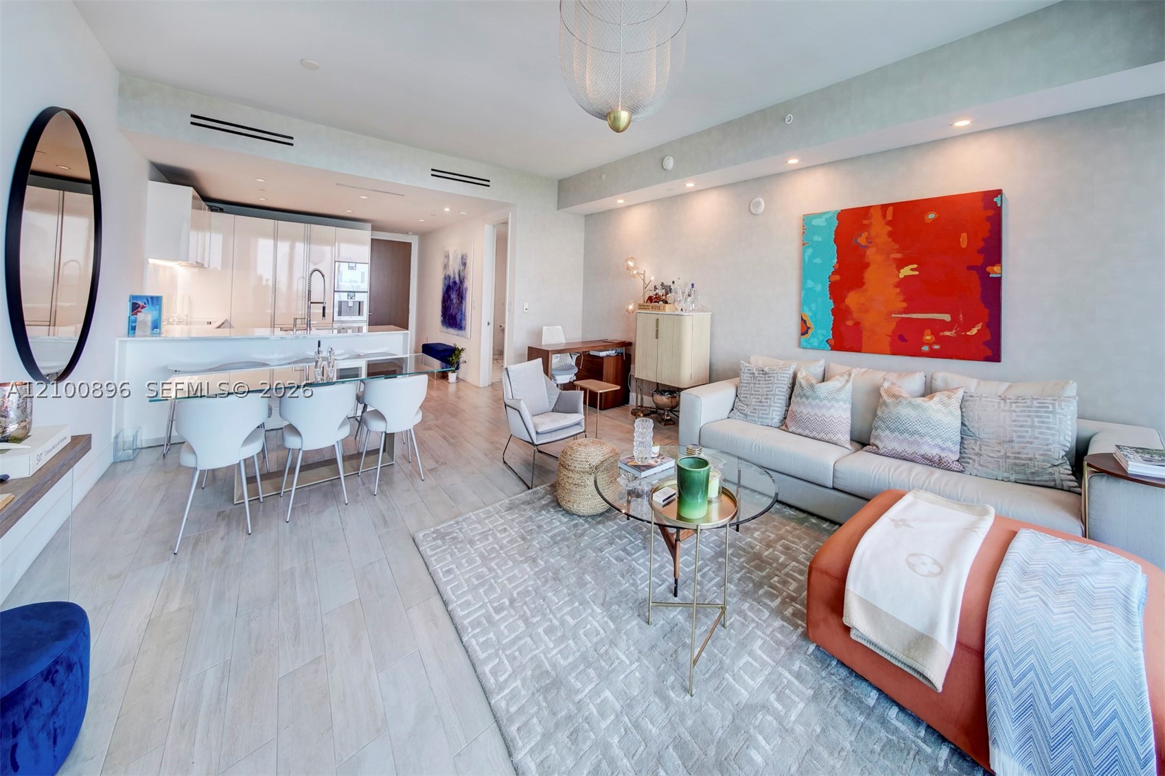image Oceana Bal Harbour3