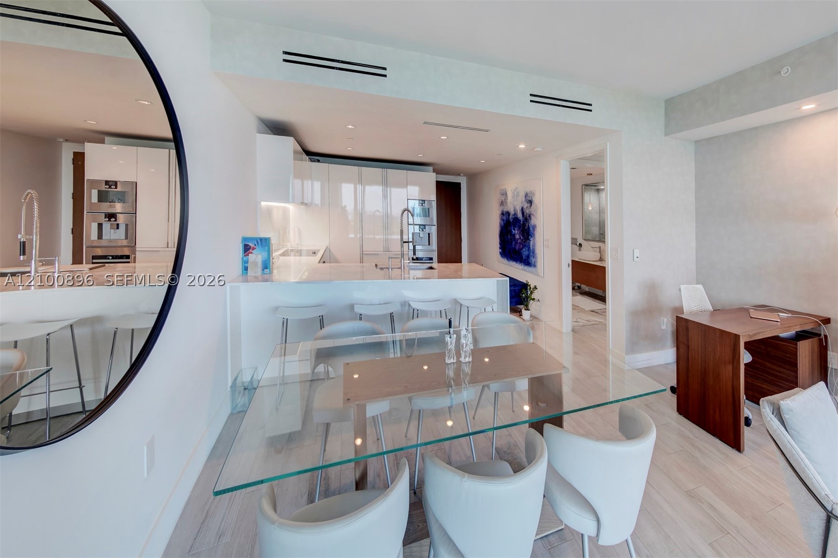 image Oceana Bal Harbour4
