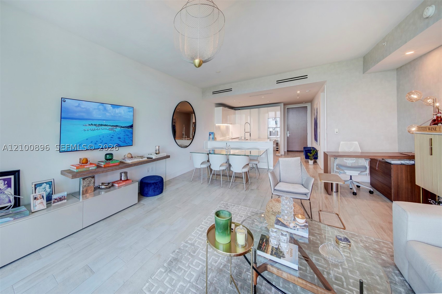 image Oceana Bal Harbour5