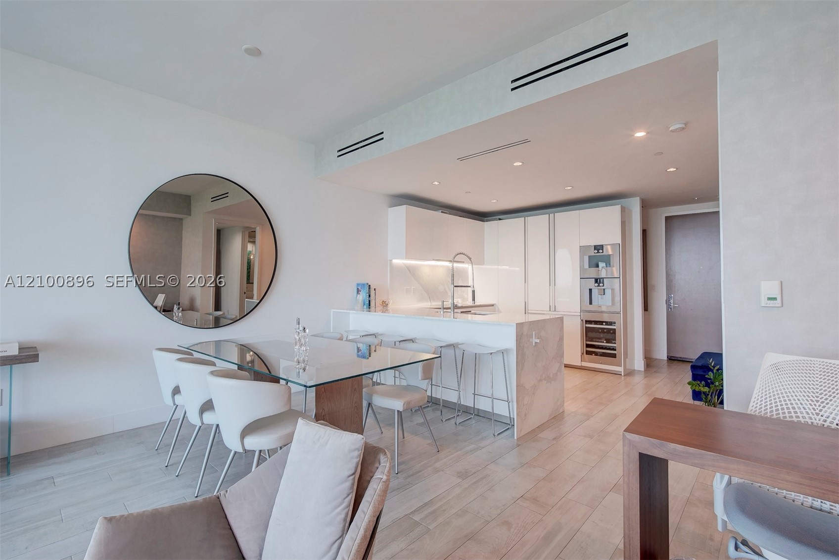image Oceana Bal Harbour7