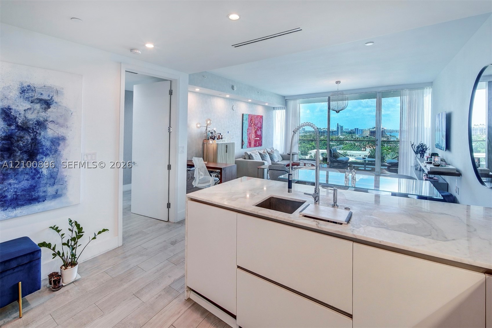 image Oceana Bal Harbour8
