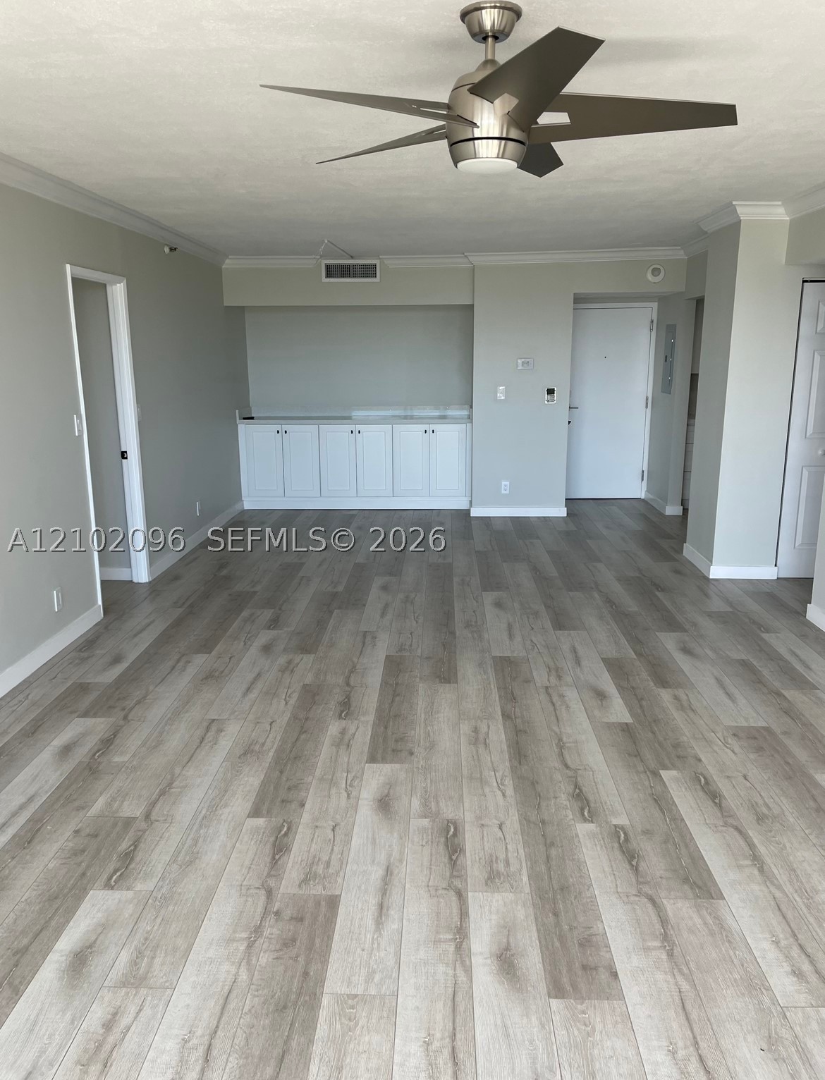 20225 NE 34th Ct #1216