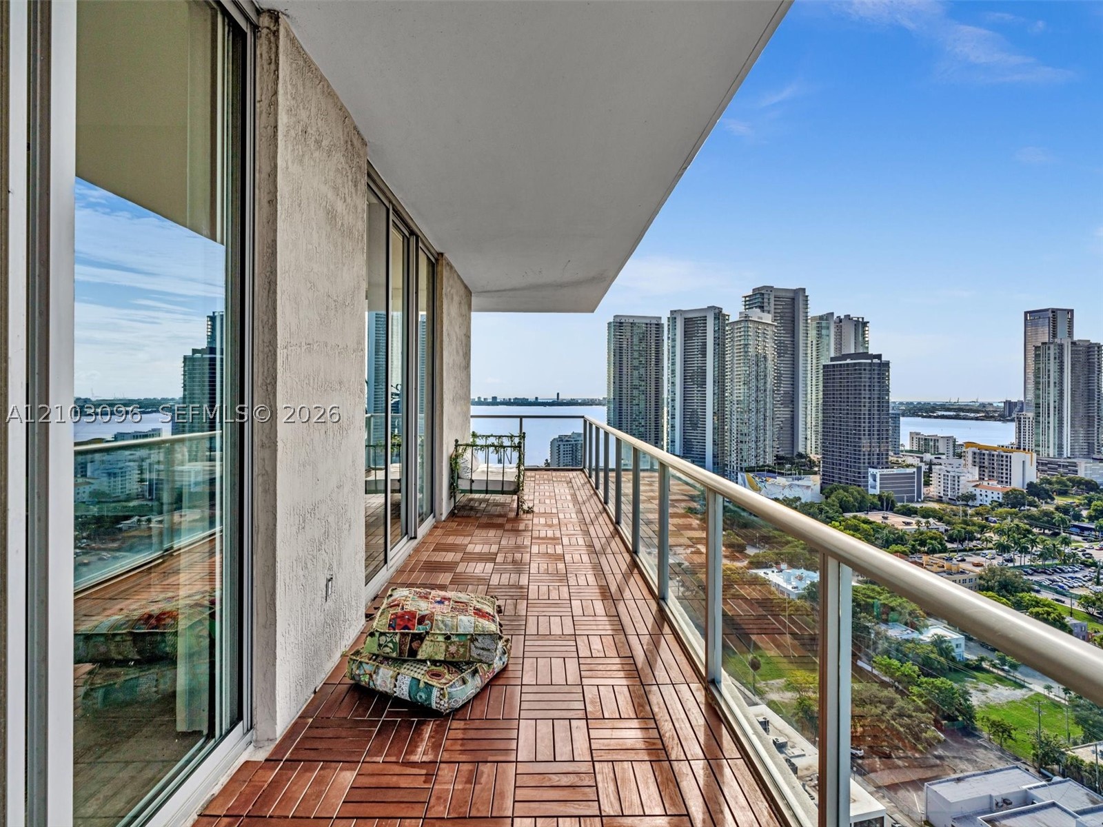 image 2 Midtown21