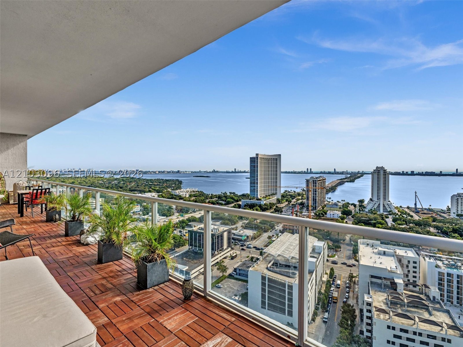 image 2 Midtown22