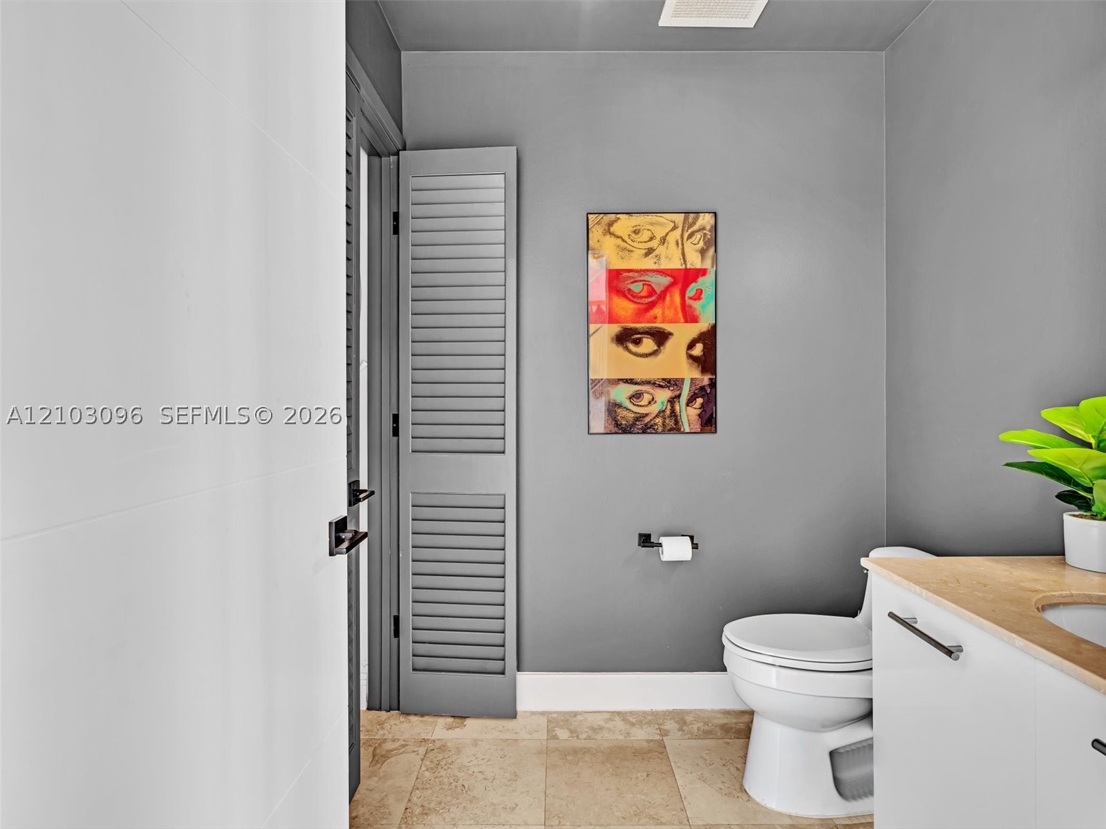 image 2 Midtown23