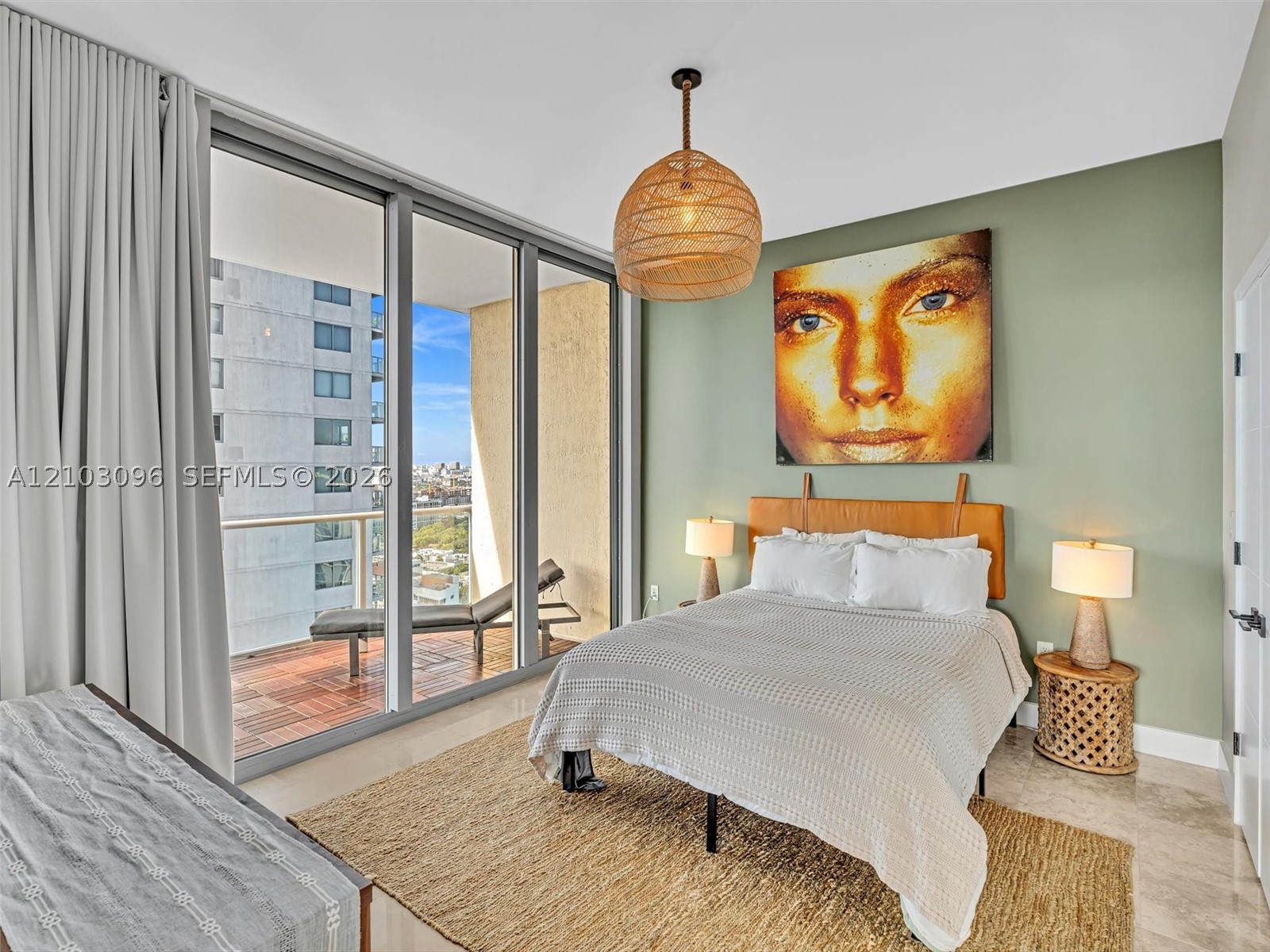 image 2 Midtown26